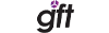 logo 16600000