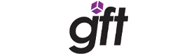 GFT Wallet